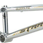 Staats Bloodline BMX Race Frame