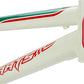 Staats Bloodline BMX Race Frame