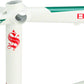Staats Bloodline BMX Race Frame