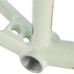Staats Bloodline BMX Race Frame