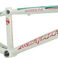 Staats Bloodline BMX Race Frame