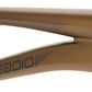 Radio Quartz BMX Race Frame