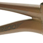 Radio Quartz BMX Race Frame