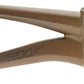 Radio Quartz BMX Race Frame