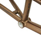 Radio Quartz BMX Race Frame