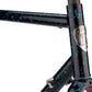 All-City Mr. Pink 10th Anniversary Frameset