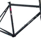 All-City Mr. Pink 10th Anniversary Frameset