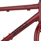 Surly Ogre Disc Only Frameset - Pile of Bricks