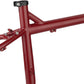 Surly Ogre Disc Only Frameset - Pile of Bricks