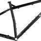 Surly Ogre Disc Only Frameset - Black