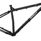 Surly Ogre Disc Only Frameset - Black