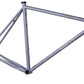 Surly Steamroller Frameset - Metallic Lilac