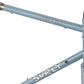 Surly Trucker Deluxe 2012
