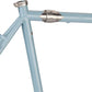 Surly Trucker Deluxe 2012