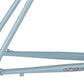 Surly Trucker Deluxe 2012