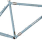 Surly Trucker Deluxe 2012