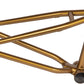 We The People Revolver BMX Frame
