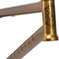 We The People Revolver BMX Frame