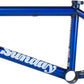 Sunday Street Sweeper BMX Frame