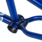 Sunday Street Sweeper BMX Frame