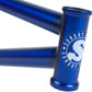 Sunday Street Sweeper BMX Frame