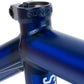 Sunday Street Sweeper BMX Frame