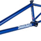 Sunday Street Sweeper BMX Frame
