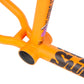 Sunday Street Sweeper BMX Frame