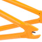 Sunday Street Sweeper BMX Frame
