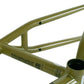 Sunday Soundwave BMX Frame