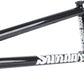Sunday Park Ranger BMX Frame