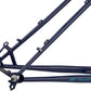 Surly Wednesday Frameset - Blue Monday