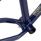Surly Wednesday Frameset - Blue Monday