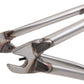 Sunday Street Sweeper BMX Frame