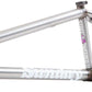 Sunday Street Sweeper BMX Frame