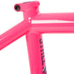 Sunday Street Sweeper BMX Frame