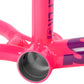 Sunday Street Sweeper BMX Frame