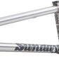 Sunday Park Ranger BMX Frame