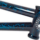 Sunday Park Ranger BMX Frame