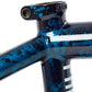 Sunday Park Ranger BMX Frame