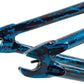 Sunday Park Ranger BMX Frame