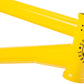 Sunday Soundwave BMX Frame