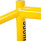 Sunday Soundwave BMX Frame