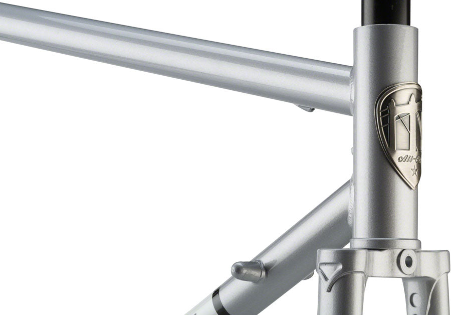 All-City Space Horse