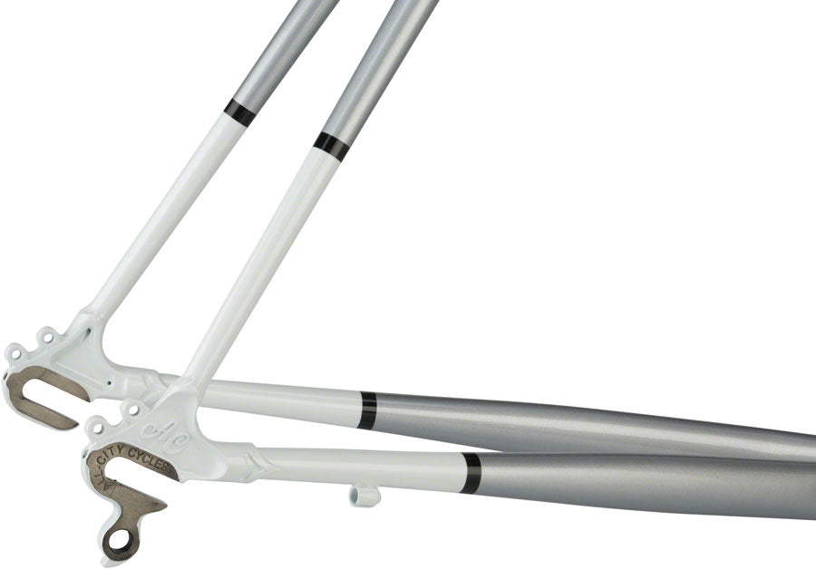 All-City Space Horse