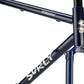 Surly Straggler 700c Frameset - Blueberry Muffin Top