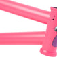 Sunday Street Sweeper BMX Frame