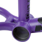 Sunday Street Sweeper BMX Frame