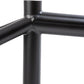 Sunday Soundwave BMX Frame