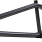 Sunday Soundwave BMX Frame